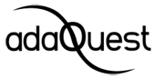 Adaquest