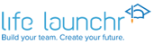 Lifelaunchr