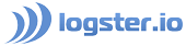 Logster