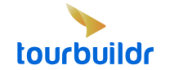 Tourbuildr