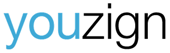 Youzign