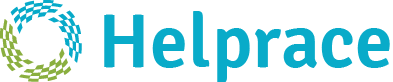 Helprace - Customer Service & Help Desk Software