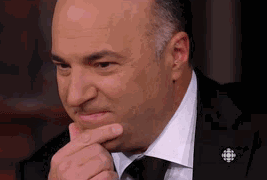 Kevin Oleary